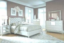 199 Bedroom Set