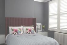 Popular Bedroom Colors