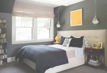 Black And Beige Bedroom Designs