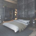 Manly Bedroom Furniture