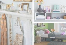 Room Organizers For Small Bedrooms