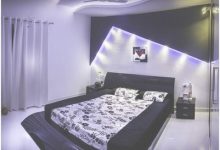Ultra Modern Bedroom Designs