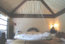 Swing Beds For Bedrooms