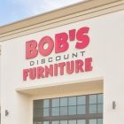 Bob's Discount Furniture Return Policy