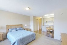 Cheap 1 Bedroom Apartments Montgomery Al