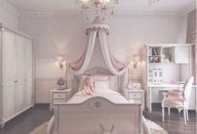 Baby Girl Butterfly Bedroom Ideas