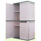 Water Proof Cabinets