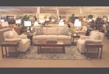 Country Lane Furniture Annville Pa