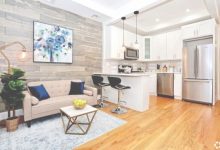 2 Bedroom Apartments In Brooklyn For 1000