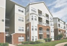 4 Bedroom Apartments In Alexandria Va