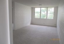 1 Bedroom Apartment Salt Lake Hawaii