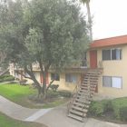 One Bedroom Apartments In Torrance Ca