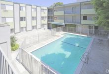 2 Bedroom Apartments In Southern California