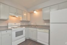2 Bedroom Apartments In Arlington Tx Under 800