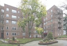 Cheap 1 Bedroom Apartments In Newark Nj