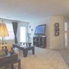 2 Bedroom Apartments In Atlanta Ga Under 900