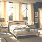 Deco Style Bedroom Furniture