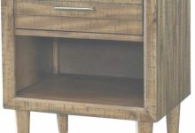 Ashley Furniture Discontinued Nightstands