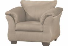 Ashley Furniture Darcy Chair