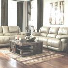Ashley Furniture Extended Warranty