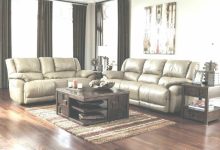 Ashley Furniture Extended Warranty