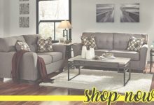 Furniture Stores In Calhoun Ga