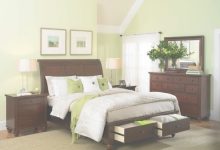 Aspen Home Bedroom Furniture