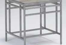 Value City Furniture End Tables