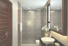 Bathroom Designs Dubai