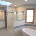 Bathroom Design Columbus Ohio