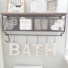 Bathroom Pictures Wall Decor
