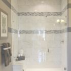 Bathroom Tub Tile Ideas Pictures