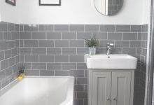 Ikea Bathroom Design Software