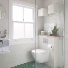 Bathroom Tiles Designs Gallery