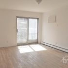 Cheap 1 Bedroom Apartments In Queens Ny