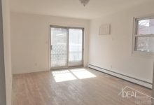 Cheap 1 Bedroom Apartments In Queens Ny