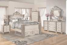Matching White Bedroom Furniture