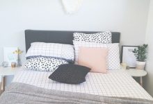 Bedroom Styling Australia