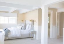 Beadboard In Bedrooms Photos