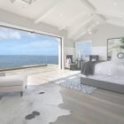 Beach House Master Bedroom