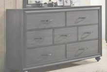 Abc Bedroom Furniture