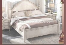 Bedroom Furniture Direct From Manufacturer