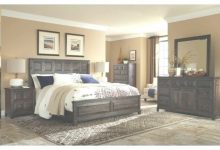 Bedroom Furniture Discounts Reviews