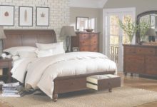 North Carolina Furniture Bedroom Sets