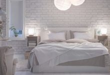 Ikea Bedroom Beds