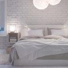 Ikea Bedroom Suites Australia