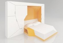 Bedroom In A Box