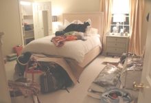 How To Pack Up Your Bedroom For Moving