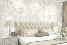 Bedroom Wallpaper Images