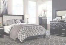 Beverly Bedroom Furniture